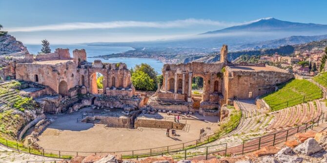 SICILY