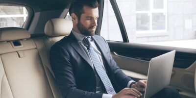How to Rent an Affordable Car for Business Travel Car for Business Travel