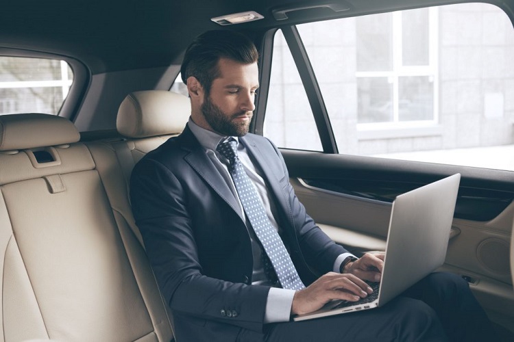 How To Rent An Affordable Car For Business Travel