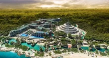XCARET