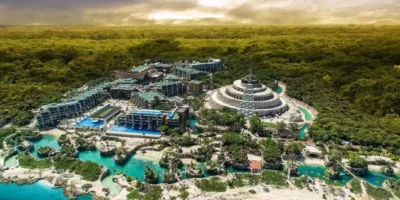 XCARET