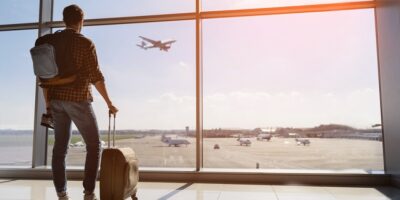 How To Choose The Best Transport For Traveling Traveling