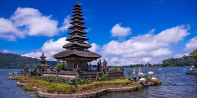 5 Unique Things Can Be Found Only In Bali Bali